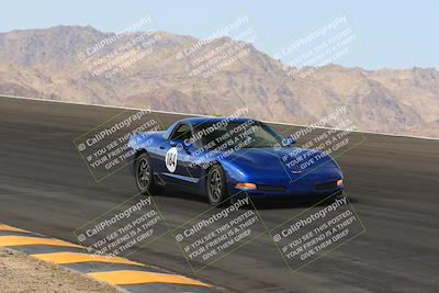 media/May-20-2023-SCCA SD (Sat) [[27fa1472d4]]/4-Novice Group/Session 1 (Bowl)/